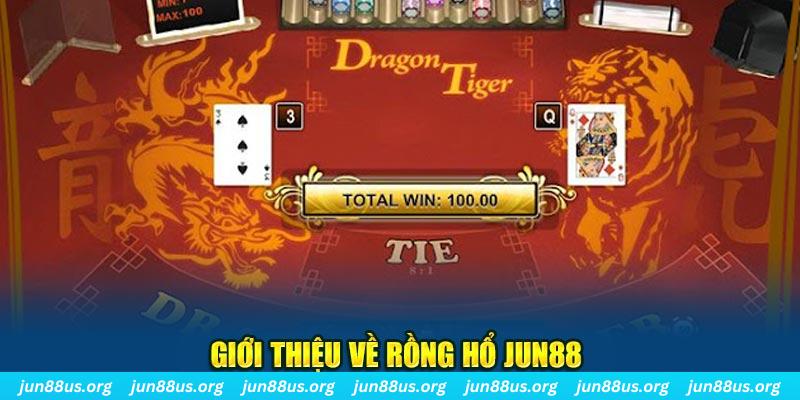 kuwin1 đăng nhập mậu binh online