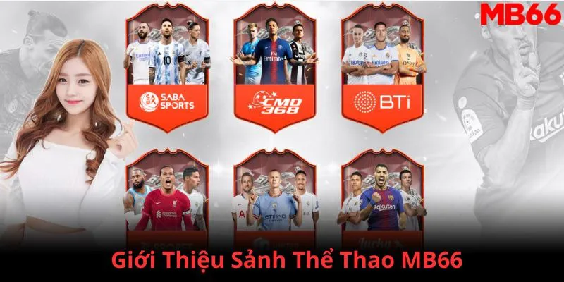 kuwin1 đăng nhập phỏm 2024