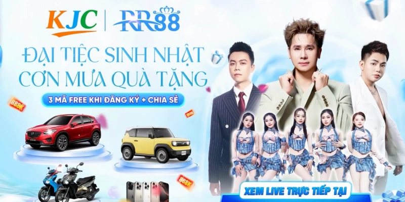 kuwin1 hũ 8 bit nổ như thế nào