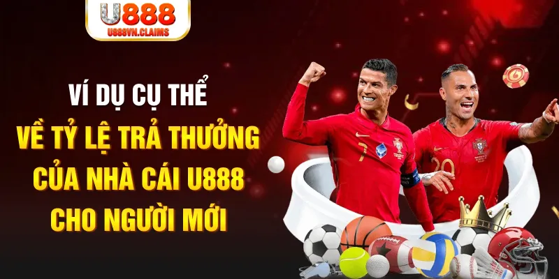 kuwin1 đăng nhập roulette 2024