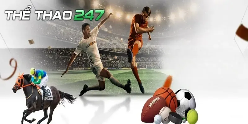 kuwin1 nổ hũ 500m là gì