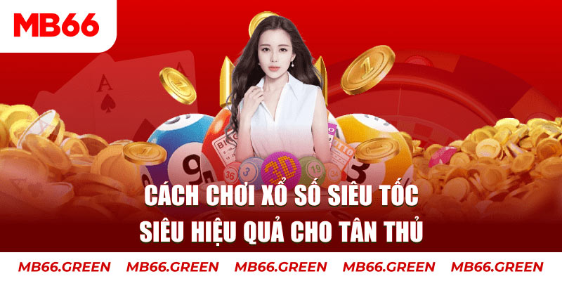 kuwin1 Cỡ bảy
