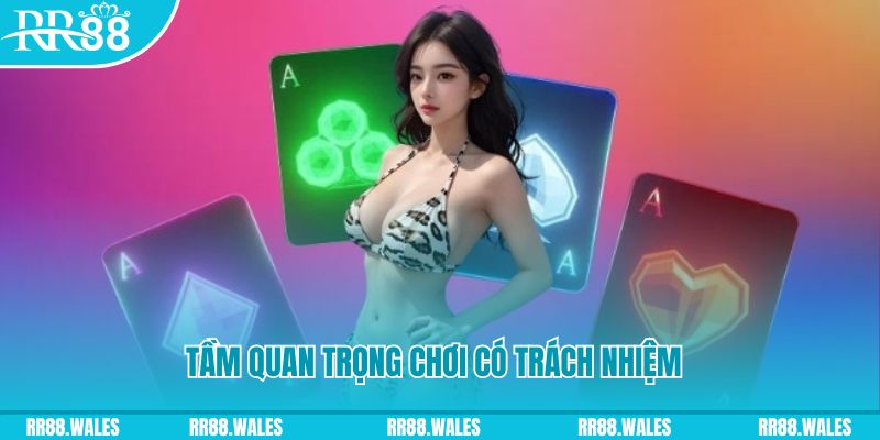 kuwin1 xổ số bữa nay