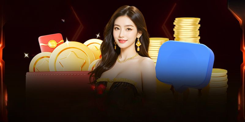 kuwin1 bắn cá online