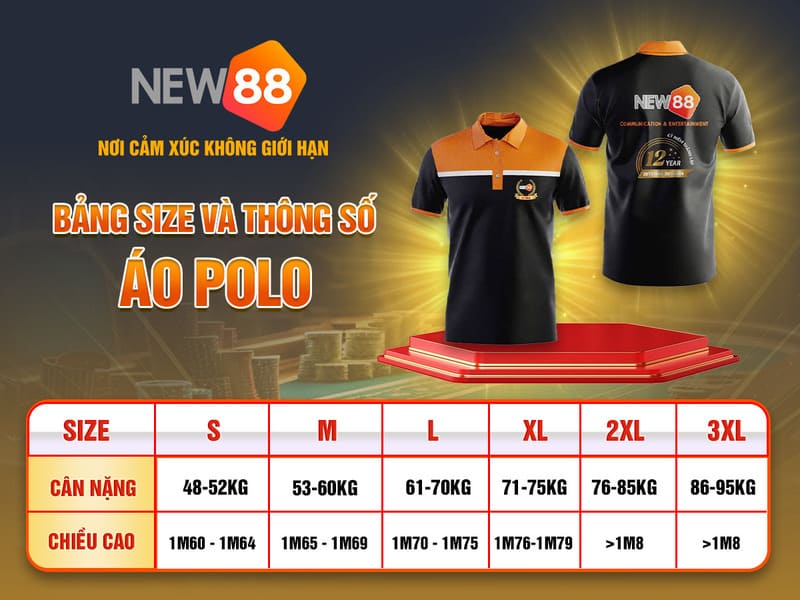kuwin1 Mậu Binh