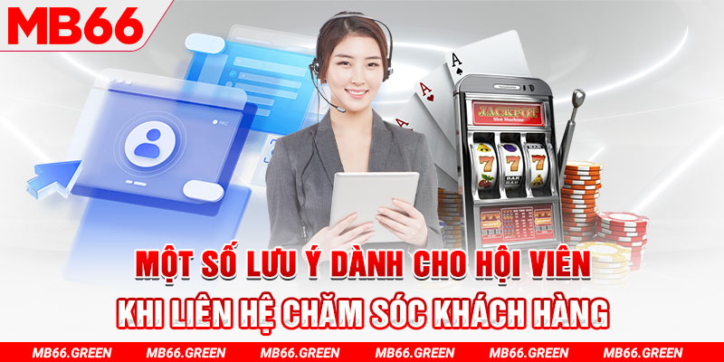 kuwin1 slot la gì
