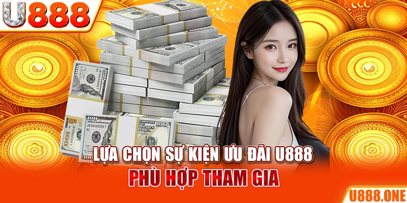 kuwin1 da ga truc tiep thomo