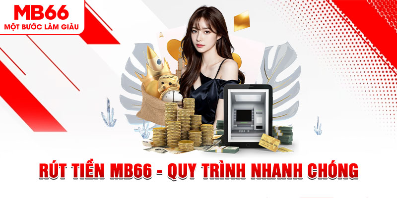 kuwin1 MW Điện Tử