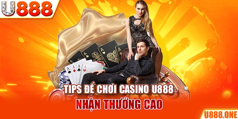 kuwin1 xổ số miền nam chủ nhật hàng tuần