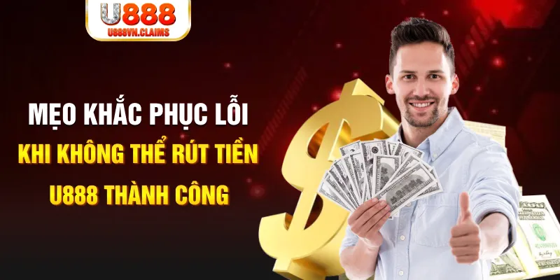 kuwin1 qq88 bắn cá