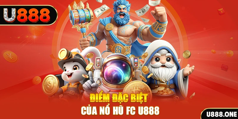kuwin1 đăng nhập phỏm uy tín