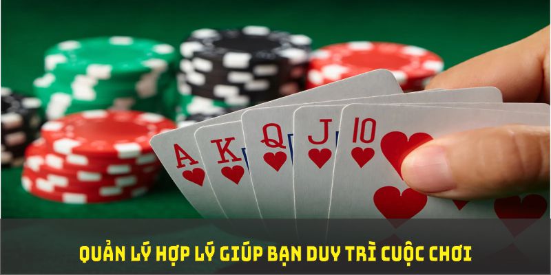 kuwin1 bài baccarat là gì