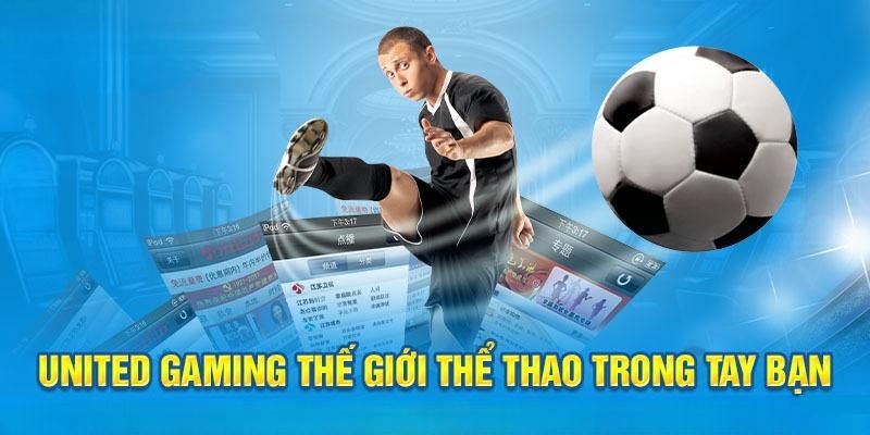 kuwin1 casino hồ tràm có cho người việt vào không