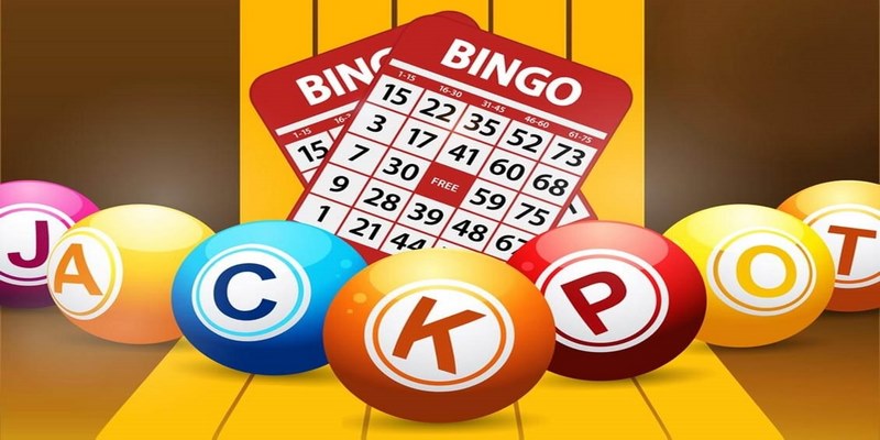 kuwin1 loi game dot kich ket noi may chu that bai