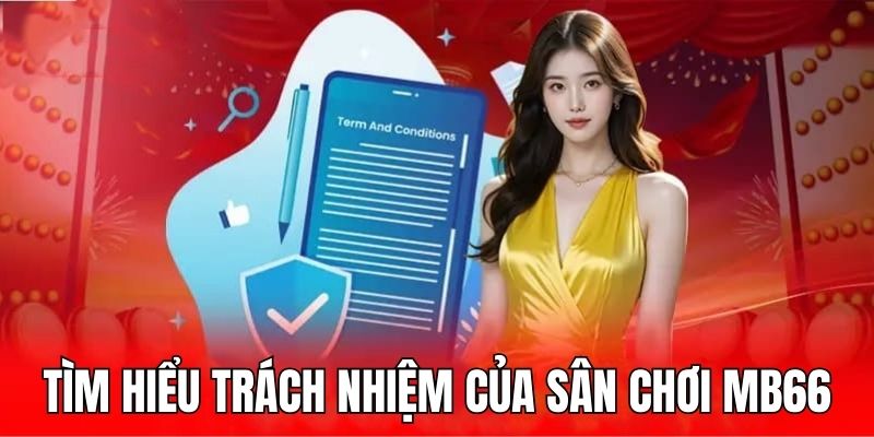 kuwin1 Cuộc gọi đã bị ngắt