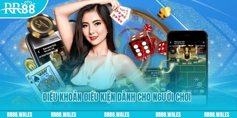 kuwin1 casino gồm những gì