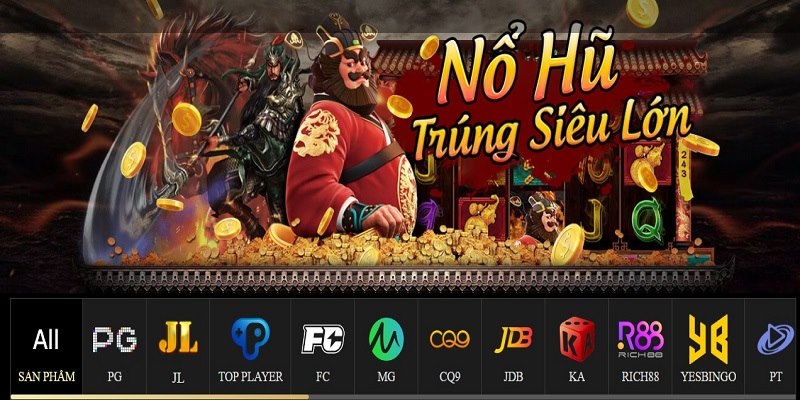 kuwin1 Trò Chơi Leo Thang