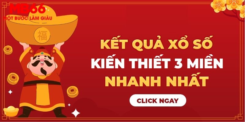 kuwin1 bay máy bay nổ hũ