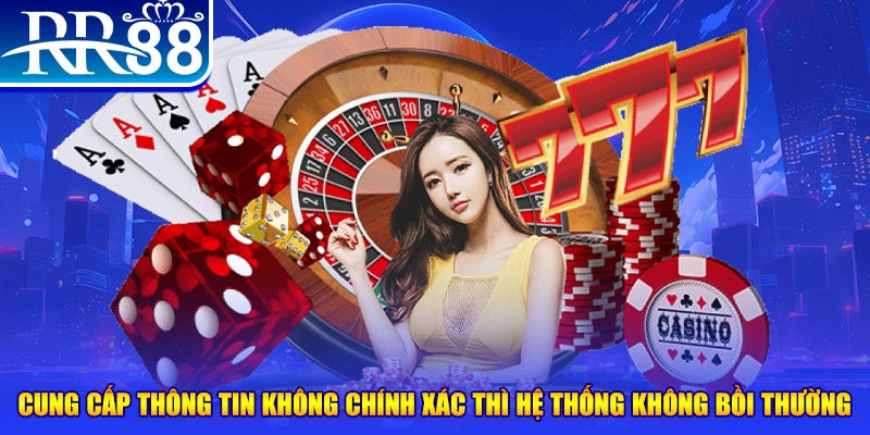 kuwin1 đăng nhập poker 2025