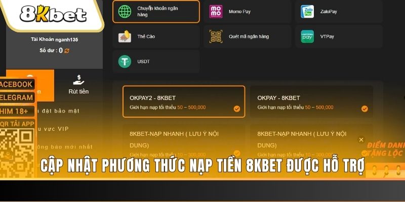 kuwin1 đánh baccarat là gì