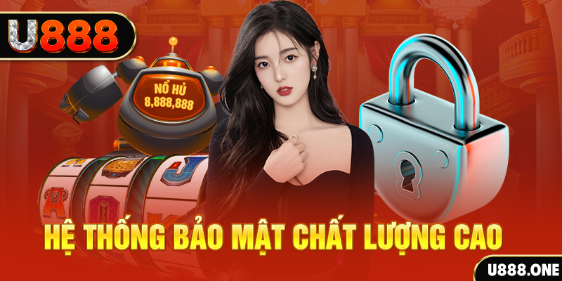 kuwin1 game xếp bài trên máy tính