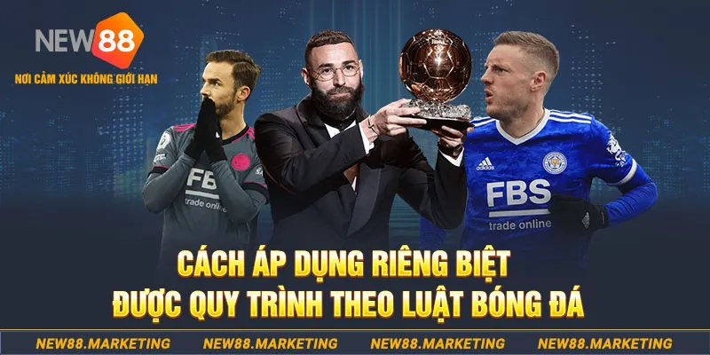kuwin1 tại sao tải game bài sunwin không được
