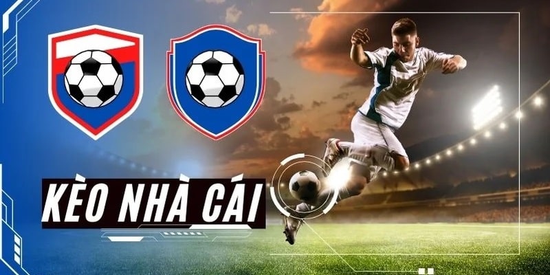 kuwin1 full slot là gì