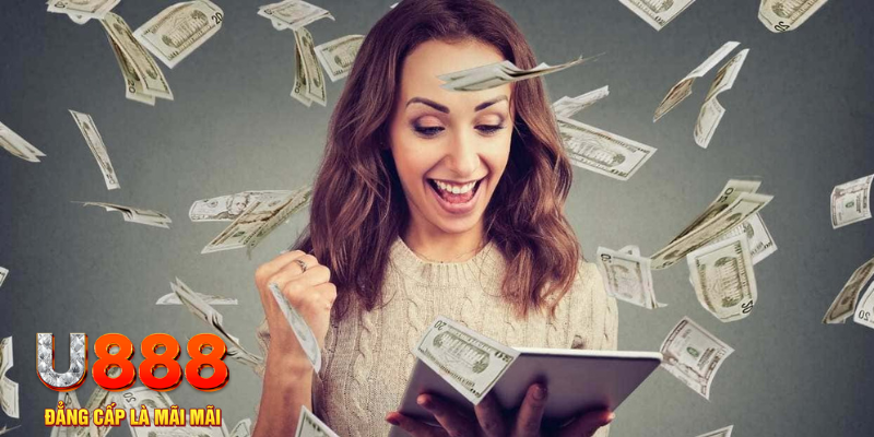 kuwin1 thị trường baccarat là gì
