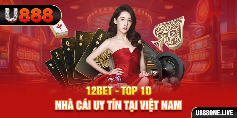 kuwin1 đăng nhập lô đề trực tuyến