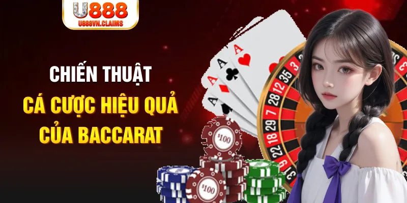 kuwin1 đăng nhập poker mới nhất