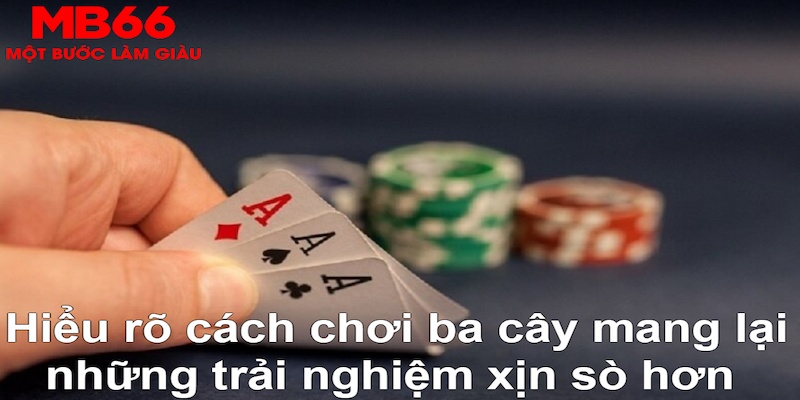 kuwin1 xổ số đài bắc