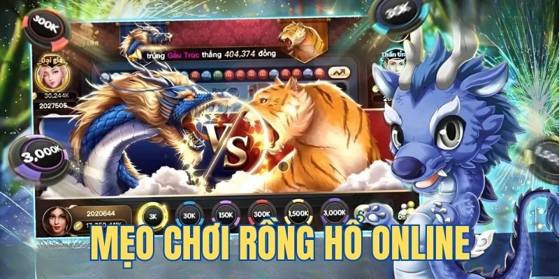 kuwin1 kết quả xổ số miền nam