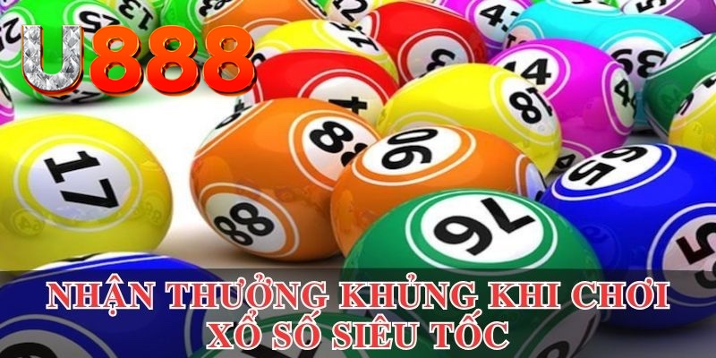 kuwin1 đăng nhập liêng 2024