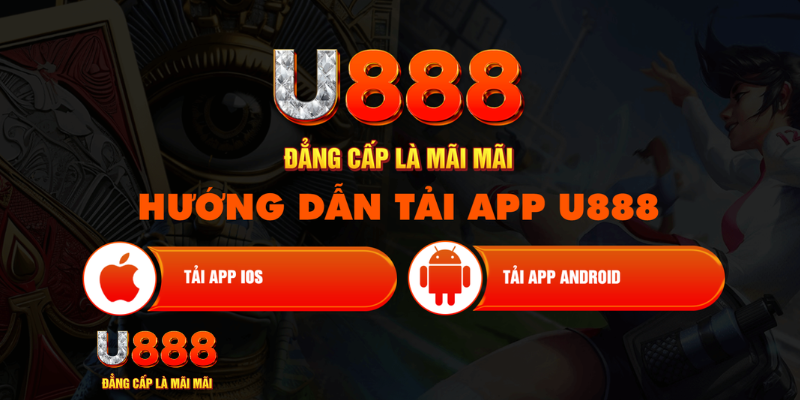 kuwin1 2 slot là gì