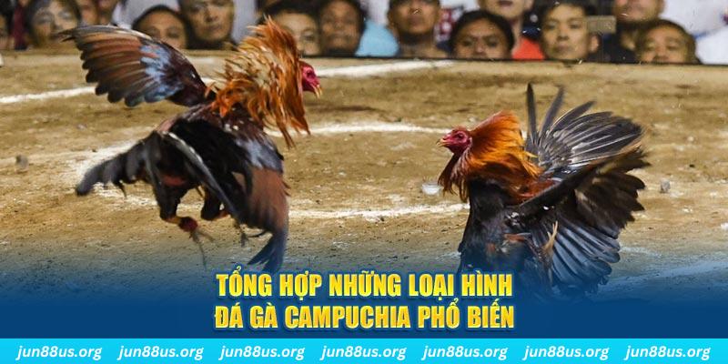 kuwin1 đăng nhập nổ hũ 2024