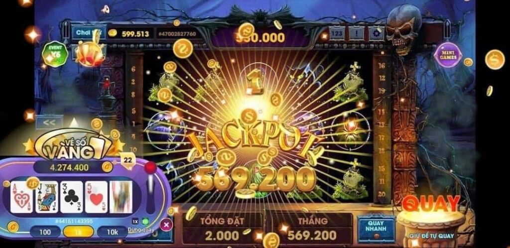 kuwin1 xổ số quảng trị