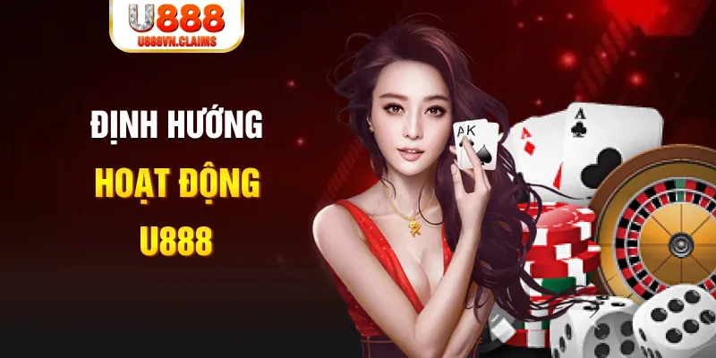 kuwin1 tt88 bắn cá nổ hũ
