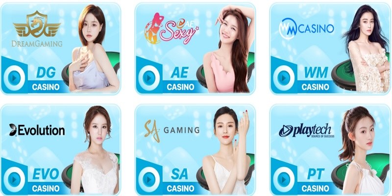 kuwin1 8 bí ẩn chơi nổ hũ ít ai biết