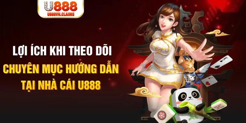 kuwin1 V8 Game Bài 3d