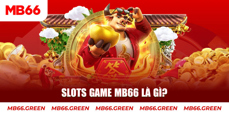 kuwin1 game nào dễ nổ hũ nhất