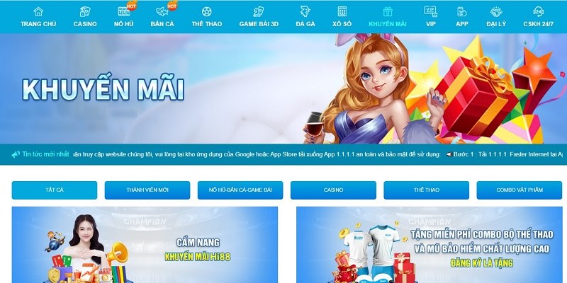 kuwin1 bao nhiêu điểm nổ hũ 8 bit