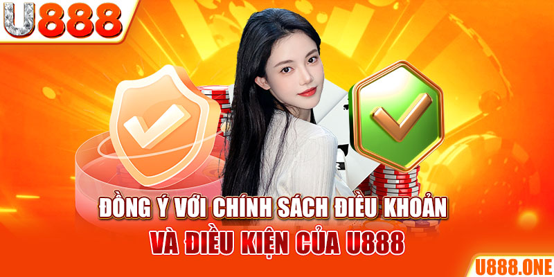 kuwin1 nổ hũ là gì？