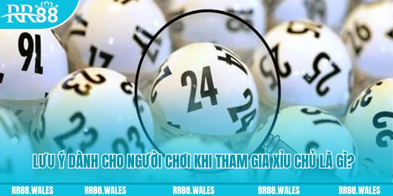 kuwin1 nổ hủ 8 bit bao nhiêu điểm