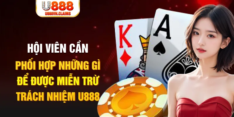 kuwin1 đăng nhập mậu binh đổi thưởng