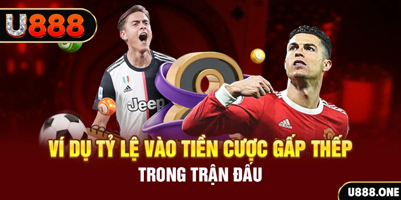 kuwin1 kết quả xổ số 30 ngày