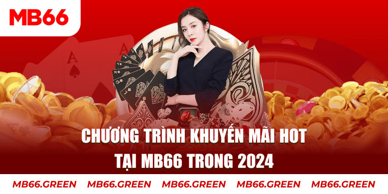 kuwin1 tai game danh bai ve may tinh
