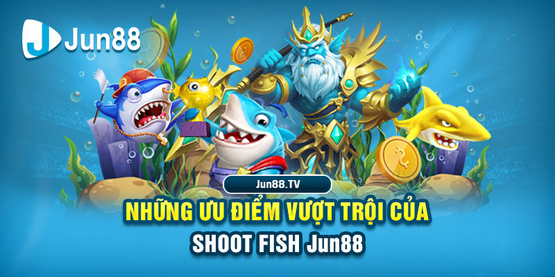 kuwin1 trực tiếp đá gà thomo