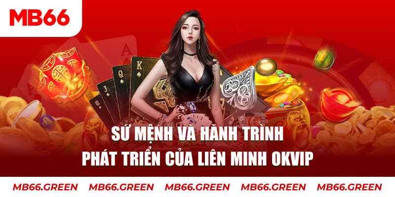 kuwin1 5G Điện Tử