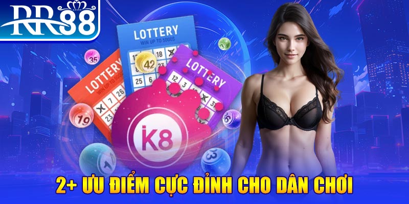 kuwin1 đăng nhập nổ hũ miễn phí