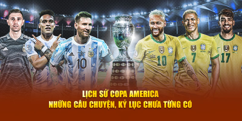 kuwin1 tỷ lệ cá cược 1×2 trong bóng đá có nghĩa là gì？